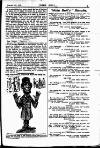 John Bull Saturday 01 January 1910 Page 7