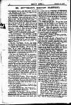 John Bull Saturday 01 January 1910 Page 8