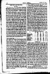 John Bull Saturday 18 June 1910 Page 20