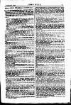John Bull Saturday 27 April 1912 Page 21