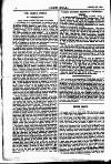 John Bull Saturday 01 January 1910 Page 22