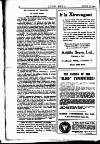 John Bull Saturday 27 April 1912 Page 28