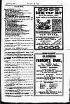 John Bull Saturday 01 January 1910 Page 29
