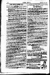 John Bull Saturday 01 January 1910 Page 30