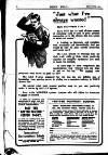John Bull Saturday 08 January 1910 Page 2