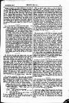 John Bull Saturday 08 January 1910 Page 5