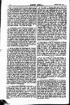 John Bull Saturday 08 January 1910 Page 6