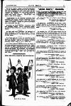 John Bull Saturday 08 January 1910 Page 7
