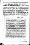 John Bull Saturday 08 January 1910 Page 8