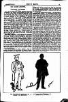John Bull Saturday 08 January 1910 Page 9