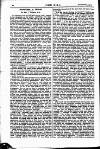 John Bull Saturday 08 January 1910 Page 10