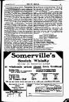 John Bull Saturday 08 January 1910 Page 11