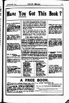 John Bull Saturday 08 January 1910 Page 15