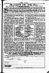 John Bull Saturday 08 January 1910 Page 17