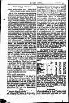 John Bull Saturday 08 January 1910 Page 20