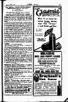 John Bull Saturday 08 January 1910 Page 27
