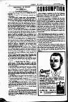 John Bull Saturday 08 January 1910 Page 28