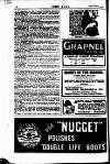 John Bull Saturday 08 January 1910 Page 32