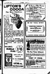 John Bull Saturday 08 January 1910 Page 33