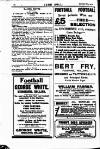 John Bull Saturday 08 January 1910 Page 34