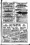 John Bull Saturday 08 January 1910 Page 35