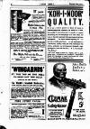 John Bull Saturday 22 January 1910 Page 2