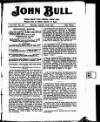 John Bull Saturday 22 January 1910 Page 3