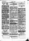 John Bull Saturday 22 January 1910 Page 11