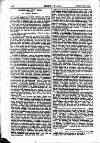 John Bull Saturday 22 January 1910 Page 12