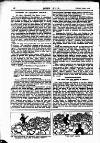 John Bull Saturday 22 January 1910 Page 14