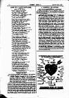 John Bull Saturday 22 January 1910 Page 16