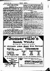 John Bull Saturday 22 January 1910 Page 17
