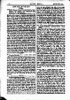 John Bull Saturday 22 January 1910 Page 20