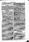 John Bull Saturday 22 January 1910 Page 21