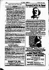 John Bull Saturday 22 January 1910 Page 30