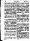 John Bull Saturday 29 January 1910 Page 6