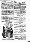 John Bull Saturday 29 January 1910 Page 7