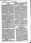 John Bull Saturday 29 January 1910 Page 9