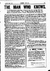 John Bull Saturday 29 January 1910 Page 13