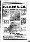 John Bull Saturday 29 January 1910 Page 15