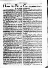 John Bull Saturday 29 January 1910 Page 23