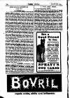John Bull Saturday 29 January 1910 Page 24