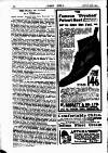 John Bull Saturday 29 January 1910 Page 26
