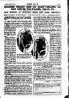 John Bull Saturday 29 January 1910 Page 27