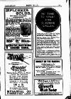 John Bull Saturday 29 January 1910 Page 33