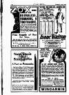 John Bull Saturday 12 February 1910 Page 2