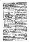 John Bull Saturday 12 February 1910 Page 4