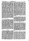 John Bull Saturday 12 February 1910 Page 5