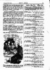John Bull Saturday 12 February 1910 Page 7