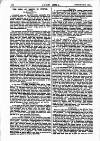 John Bull Saturday 12 February 1910 Page 10